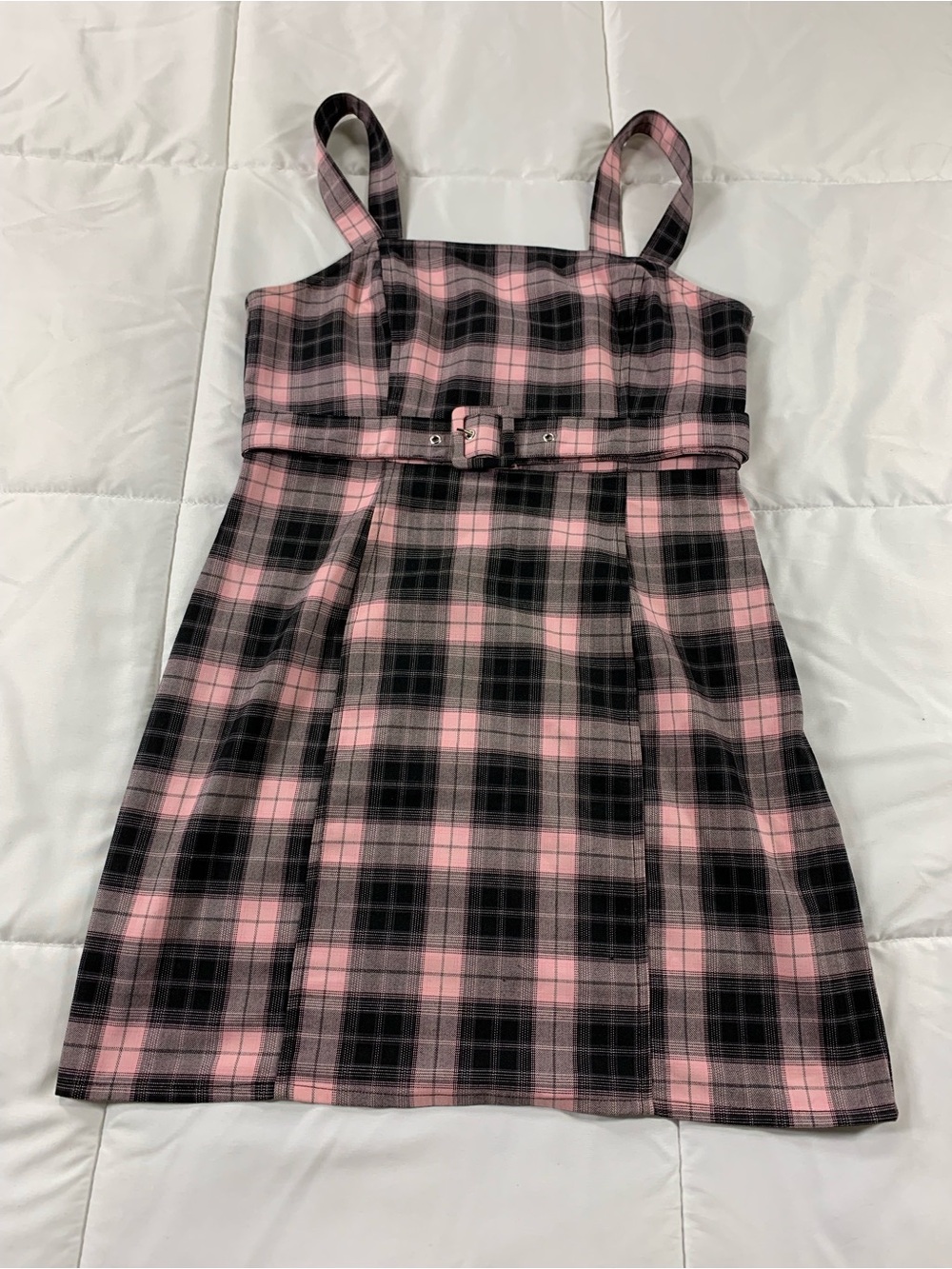 Pre loved H&M shirt womens size M